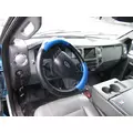 FORD F750SD (SUPER DUTY) CAB thumbnail 4