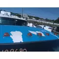 FORD F750SD (SUPER DUTY) CAB thumbnail 6