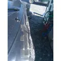 FORD F750SD (SUPER DUTY) CAB thumbnail 7