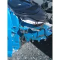 FORD F750SD (SUPER DUTY) CAB thumbnail 8
