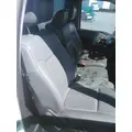 FORD F750SD (SUPER DUTY) CAB thumbnail 9