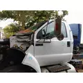 FORD F750SD (SUPER DUTY) CAB thumbnail 1