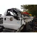FORD F750SD (SUPER DUTY) CAB thumbnail 2
