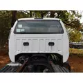 FORD F750SD (SUPER DUTY) CAB thumbnail 3
