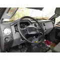 FORD F750SD (SUPER DUTY) CAB thumbnail 5