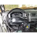 FORD F750SD (SUPER DUTY) CAB thumbnail 6