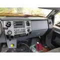FORD F750SD (SUPER DUTY) CAB thumbnail 7