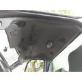 FORD F750SD (SUPER DUTY) CAB thumbnail 8