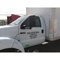 FORD F750SD (SUPER DUTY) CAB thumbnail 1