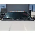 FORD F750SD (SUPER DUTY) CAB thumbnail 3