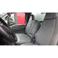 FORD F750SD (SUPER DUTY) CAB thumbnail 5