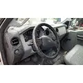 FORD F750SD (SUPER DUTY) CAB thumbnail 6