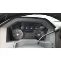 FORD F750SD (SUPER DUTY) CAB thumbnail 7