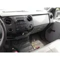 FORD F750SD (SUPER DUTY) CAB thumbnail 8