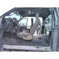 FORD F750SD (SUPER DUTY) CAB thumbnail 1