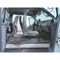 FORD F750SD (SUPER DUTY) CAB thumbnail 5