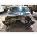 FORD F750SD (SUPER DUTY) CAB thumbnail 6