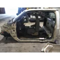 FORD F750SD (SUPER DUTY) CAB thumbnail 7