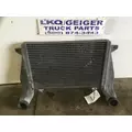 FORD F750SD (SUPER DUTY) CHARGE AIR COOLER (ATAAC) thumbnail 1