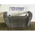 FORD F750SD (SUPER DUTY) CHARGE AIR COOLER (ATAAC) thumbnail 2