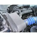 FORD F750SD (SUPER DUTY) CHARGE AIR COOLER (ATAAC) thumbnail 3