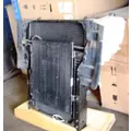 FORD F750SD (SUPER DUTY) COOLING ASSEMBLY (RAD, COND, ATAAC) thumbnail 2