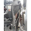 FORD F750SD (SUPER DUTY) COOLING ASSEMBLY (RAD, COND, ATAAC) thumbnail 1