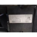 FORD F750SD (SUPER DUTY) COOLING ASSEMBLY (RAD, COND, ATAAC) thumbnail 2