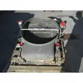 FORD F750SD (SUPER DUTY) COOLING ASSEMBLY (RAD, COND, ATAAC) thumbnail 3