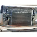 FORD F750SD (SUPER DUTY) COOLING ASSEMBLY (RAD, COND, ATAAC) thumbnail 1
