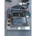 FORD F750SD (SUPER DUTY) COOLING ASSEMBLY (RAD, COND, ATAAC) thumbnail 2