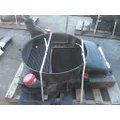 FORD F750SD (SUPER DUTY) COOLING ASSEMBLY (RAD, COND, ATAAC) thumbnail 3