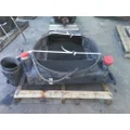 FORD F750SD (SUPER DUTY) COOLING ASSEMBLY (RAD, COND, ATAAC) thumbnail 4