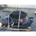 FORD F750SD (SUPER DUTY) COOLING ASSEMBLY (RAD, COND, ATAAC) thumbnail 5