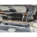 FORD F750SD (SUPER DUTY) COOLING ASSEMBLY (RAD, COND, ATAAC) thumbnail 1