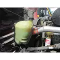 FORD F750SD (SUPER DUTY) COOLING ASSEMBLY (RAD, COND, ATAAC) thumbnail 4