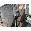 FORD F750SD (SUPER DUTY) COOLING ASSEMBLY (RAD, COND, ATAAC) thumbnail 5