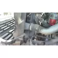 FORD F750SD (SUPER DUTY) COOLING ASSEMBLY (RAD, COND, ATAAC) thumbnail 1