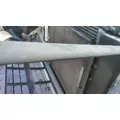 FORD F750SD (SUPER DUTY) COOLING ASSEMBLY (RAD, COND, ATAAC) thumbnail 2