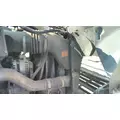 FORD F750SD (SUPER DUTY) COOLING ASSEMBLY (RAD, COND, ATAAC) thumbnail 4