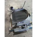 FORD F750SD (SUPER DUTY) COOLING ASSEMBLY (RAD, COND, ATAAC) thumbnail 5