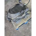 FORD F750SD (SUPER DUTY) COOLING ASSEMBLY (RAD, COND, ATAAC) thumbnail 6