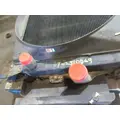 FORD F750SD (SUPER DUTY) COOLING ASSEMBLY (RAD, COND, ATAAC) thumbnail 8