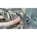 FORD F750SD (SUPER DUTY) COOLING ASSEMBLY (RAD, COND, ATAAC) thumbnail 2
