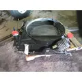 FORD F750SD (SUPER DUTY) COOLING ASSEMBLY (RAD, COND, ATAAC) thumbnail 5