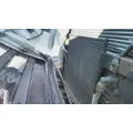 FORD F750SD (SUPER DUTY) COOLING ASSEMBLY (RAD, COND, ATAAC) thumbnail 1