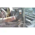 FORD F750SD (SUPER DUTY) COOLING ASSEMBLY (RAD, COND, ATAAC) thumbnail 2