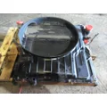 FORD F750SD (SUPER DUTY) COOLING ASSEMBLY (RAD, COND, ATAAC) thumbnail 5