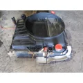 FORD F750SD (SUPER DUTY) COOLING ASSEMBLY (RAD, COND, ATAAC) thumbnail 6