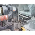 FORD F750SD (SUPER DUTY) COOLING ASSEMBLY (RAD, COND, ATAAC) thumbnail 1